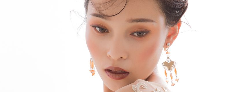 t区出油怎么改善