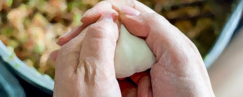 速冻混沌凉水煮还是热水煮