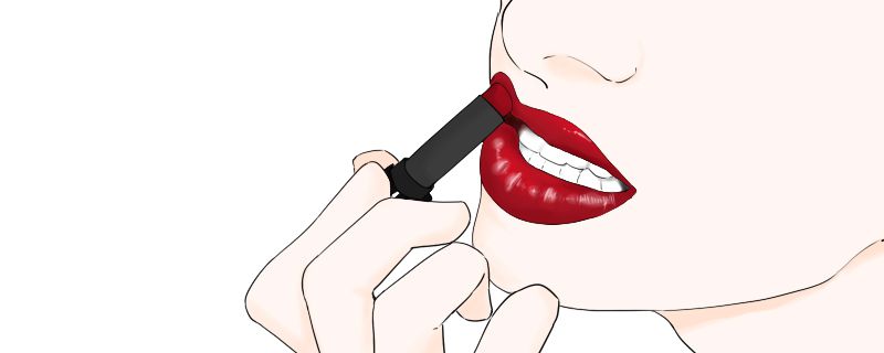 完美日记小粉钻和小金钻区别