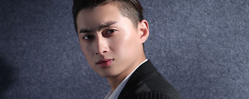 男生青春期祛痘妙招