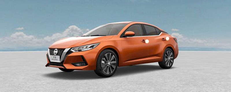 日产hr16发动机寿命