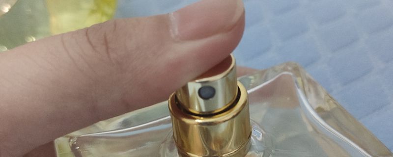 孤儿怨香水真假区别