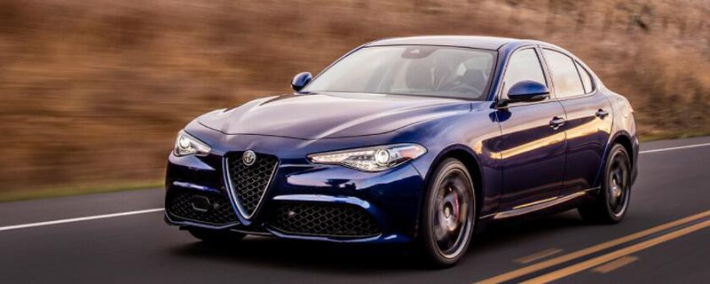 一个加号一个蛇是什么车