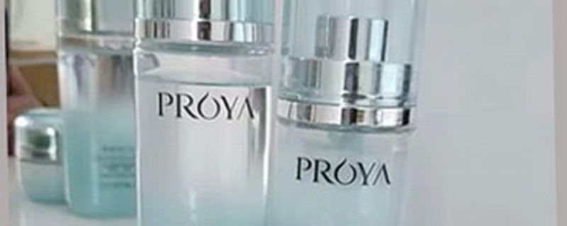 珀莱雅适合什么年龄