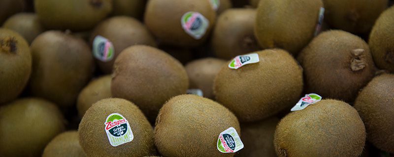 猕猴桃放冰箱可以保存多久