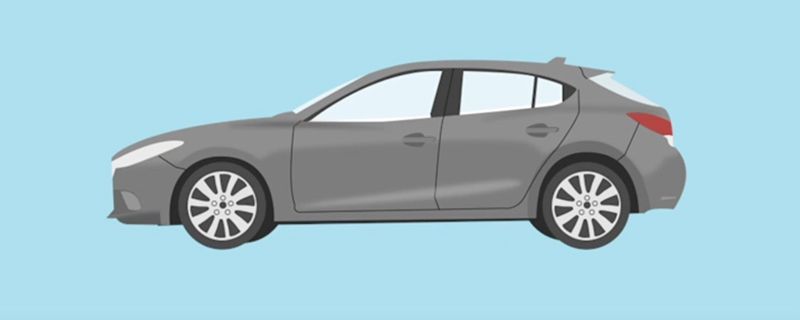 车原地怠速多久风扇才转