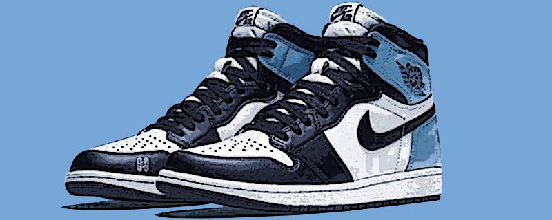 阴天怎么让鞋子快速干