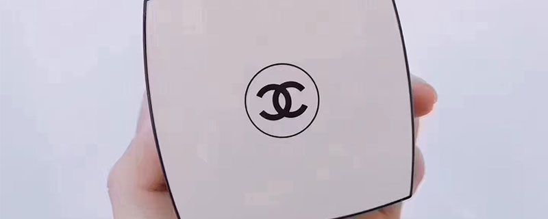 香奈儿27开是哪年