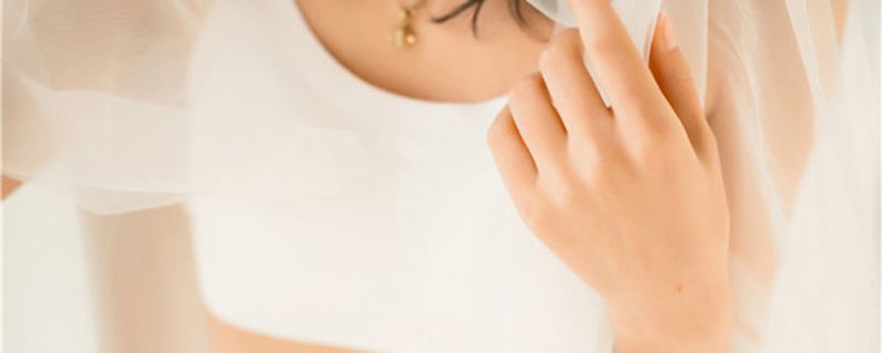 内衣太紧对身体有什么影响