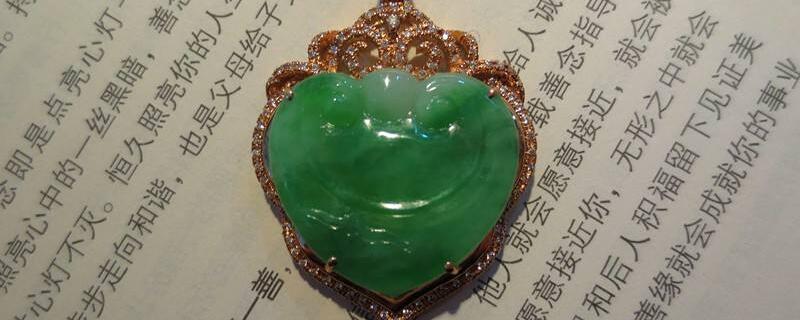 翡翠硬度和和田玉硬度