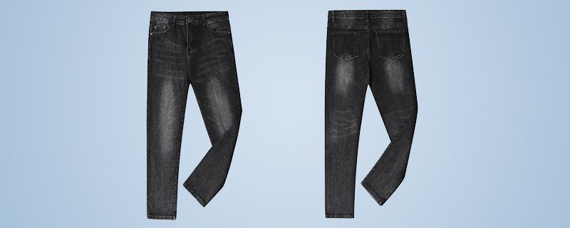 腰围66是多少码裤子