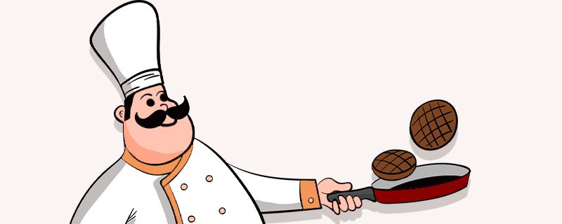 牛排怎么腌制才鲜嫩