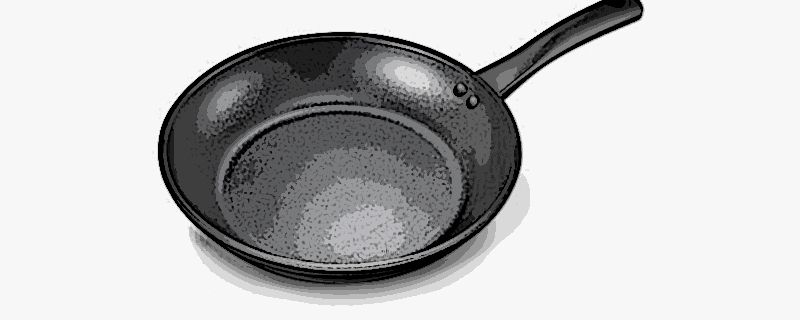 不锈钢汤锅能炒菜吗