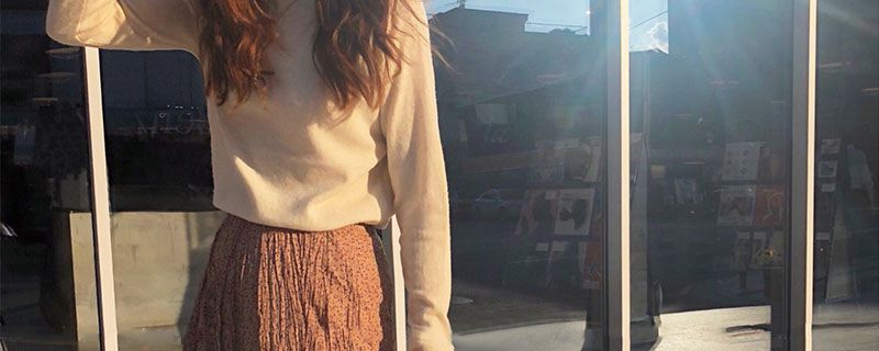 云地素和地素是一个牌子吗