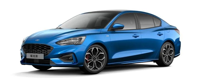 经典福克斯发动机噪音大是什么原因引起的