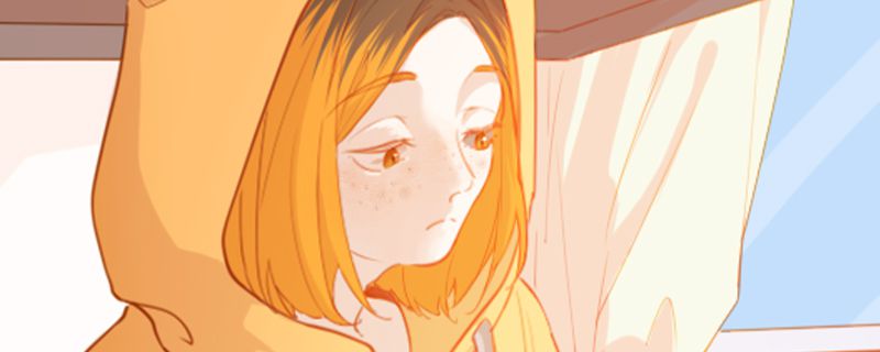 茄子可以去脸上的斑吗