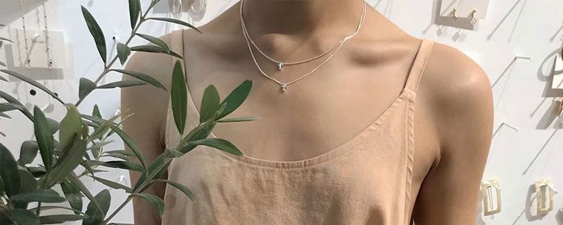 虾粉色显肤色黑吗