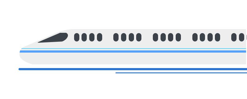 地铁可以带洗发水和沐浴露吗