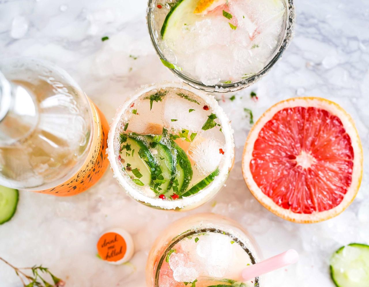 Great heat 大暑吃什么