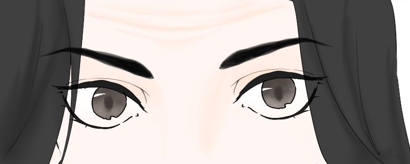 真丝枕巾能防止长皱纹?