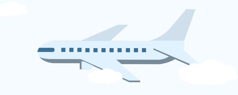 500ml保温杯需要托运吗