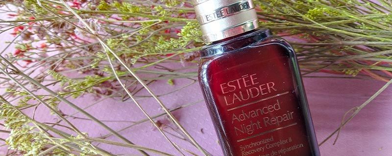 精华液早晚都要用吗