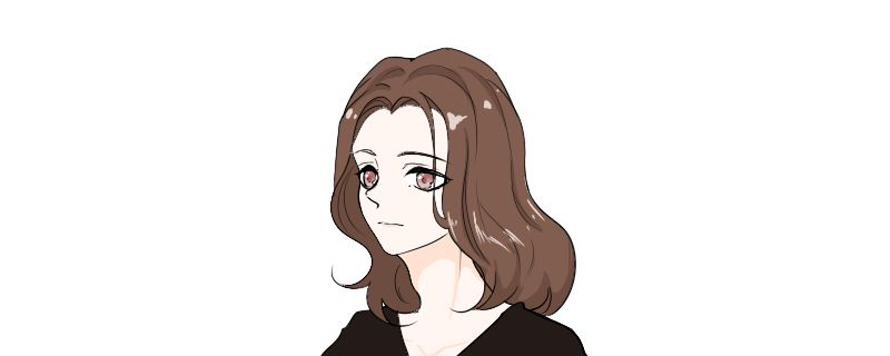 染完头洗头发涩正常吗