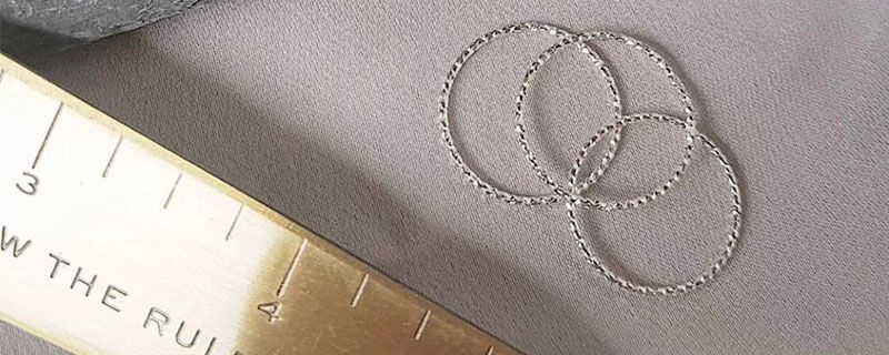 项链氧化变黑了怎么办