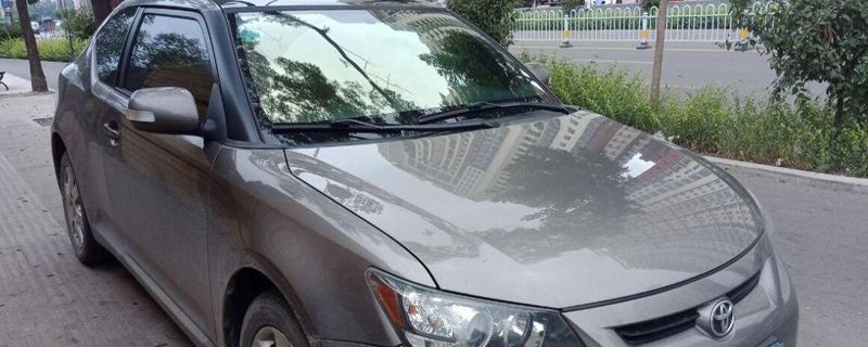 丰田杰路驰用了什么发动机