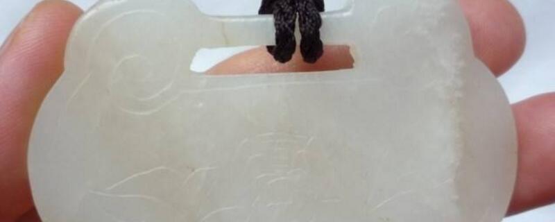 和田玉保养液玉能吸收吗?