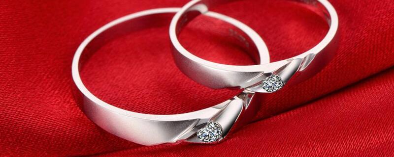 结婚10年是什么婚