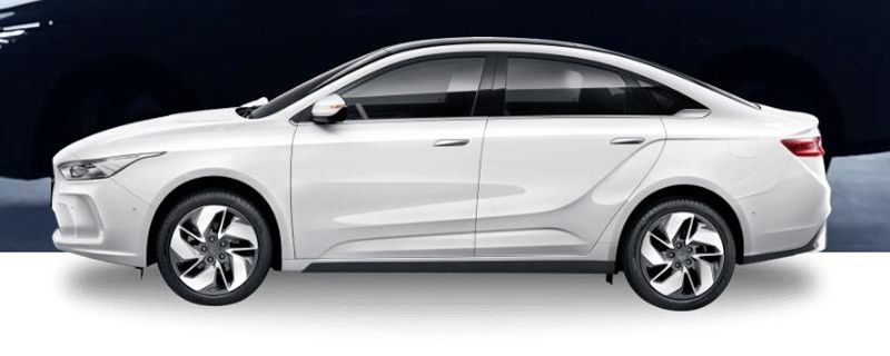 几何a是独立悬架吗