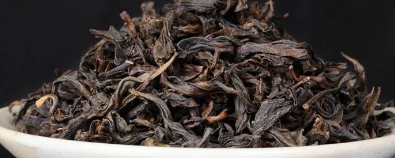 怎么喝乌龙茶能减肥