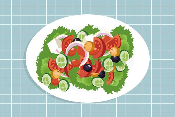 轻节食可以减肥吗