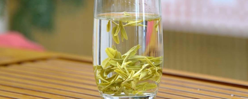 泡茶叶的杯子叫什么名字