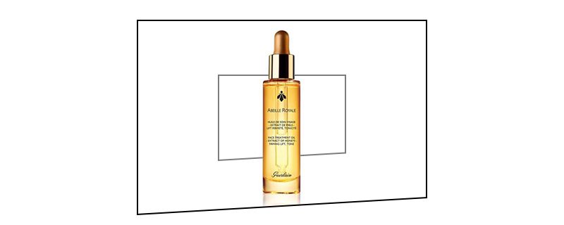 娇兰柔肤水和精粹水区别