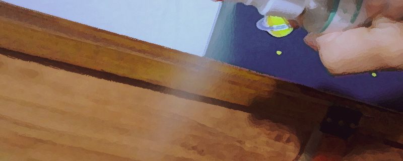 酒精喷洒房间多久挥发