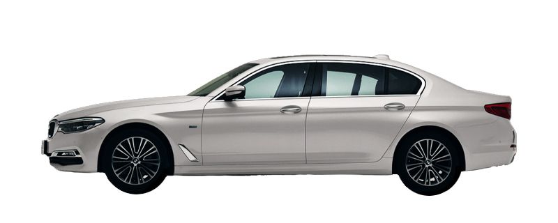 制动液报警还能开吗