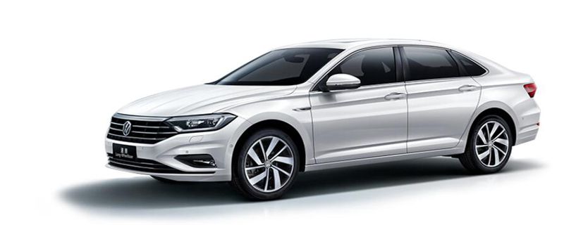 速腾是前驱还是后驱