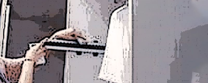 怎么去除房间难闻气味