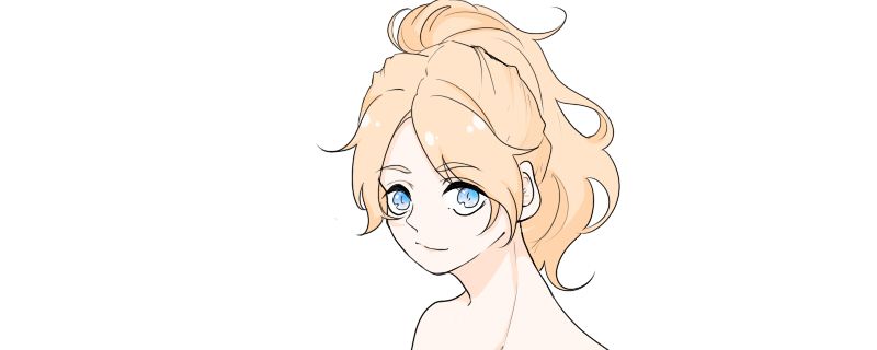 洗染发剂要用洗发水吗