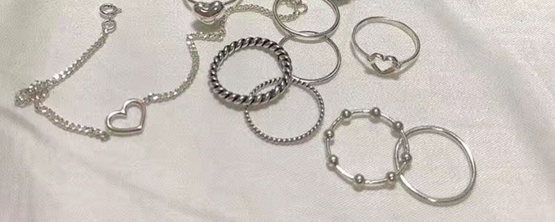 手粗的人适合戴戒指吗