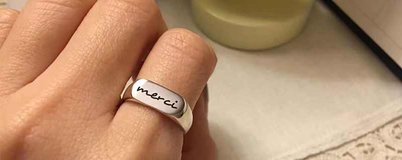 戒指52是国内什么号