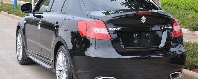 铃木凯泽西被国产了吗