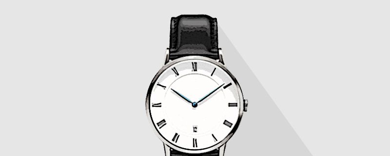 什么叫复刻手表