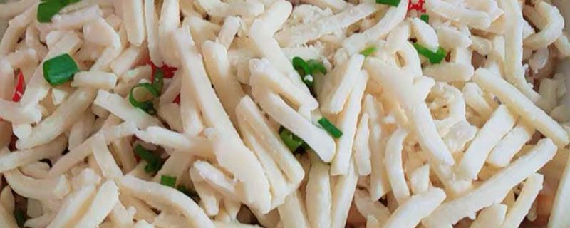 自制奶酪棒是冷藏还是冷冻