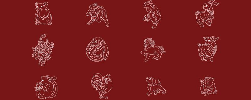 嗅觉灵敏的动物是什么生肖