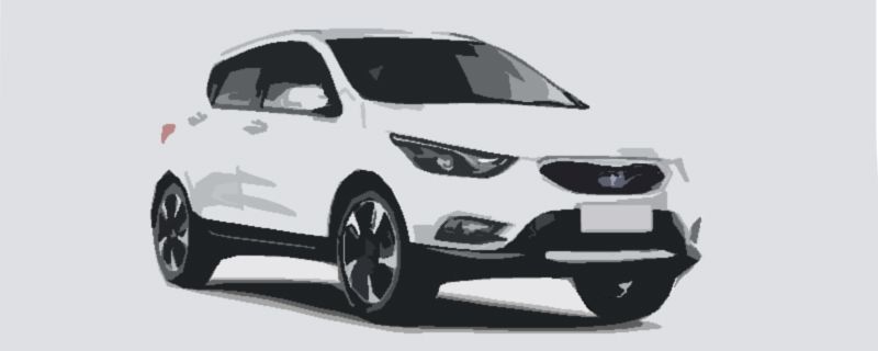 开空调怠速抖动