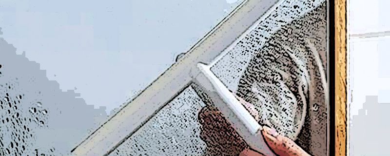 白色车不招苍蝇小妙招