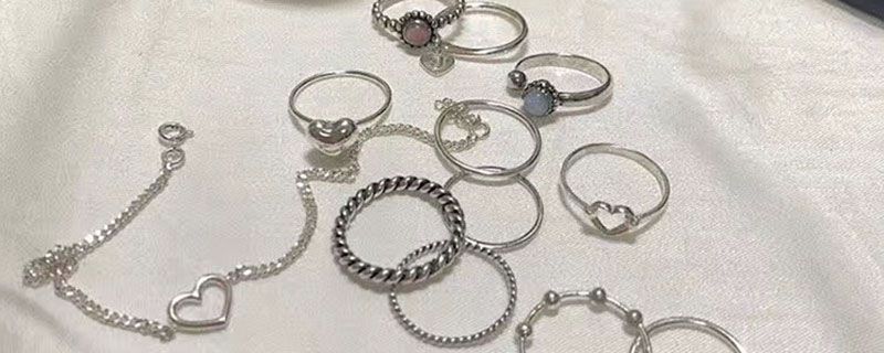 卡地亚满天星真假对比